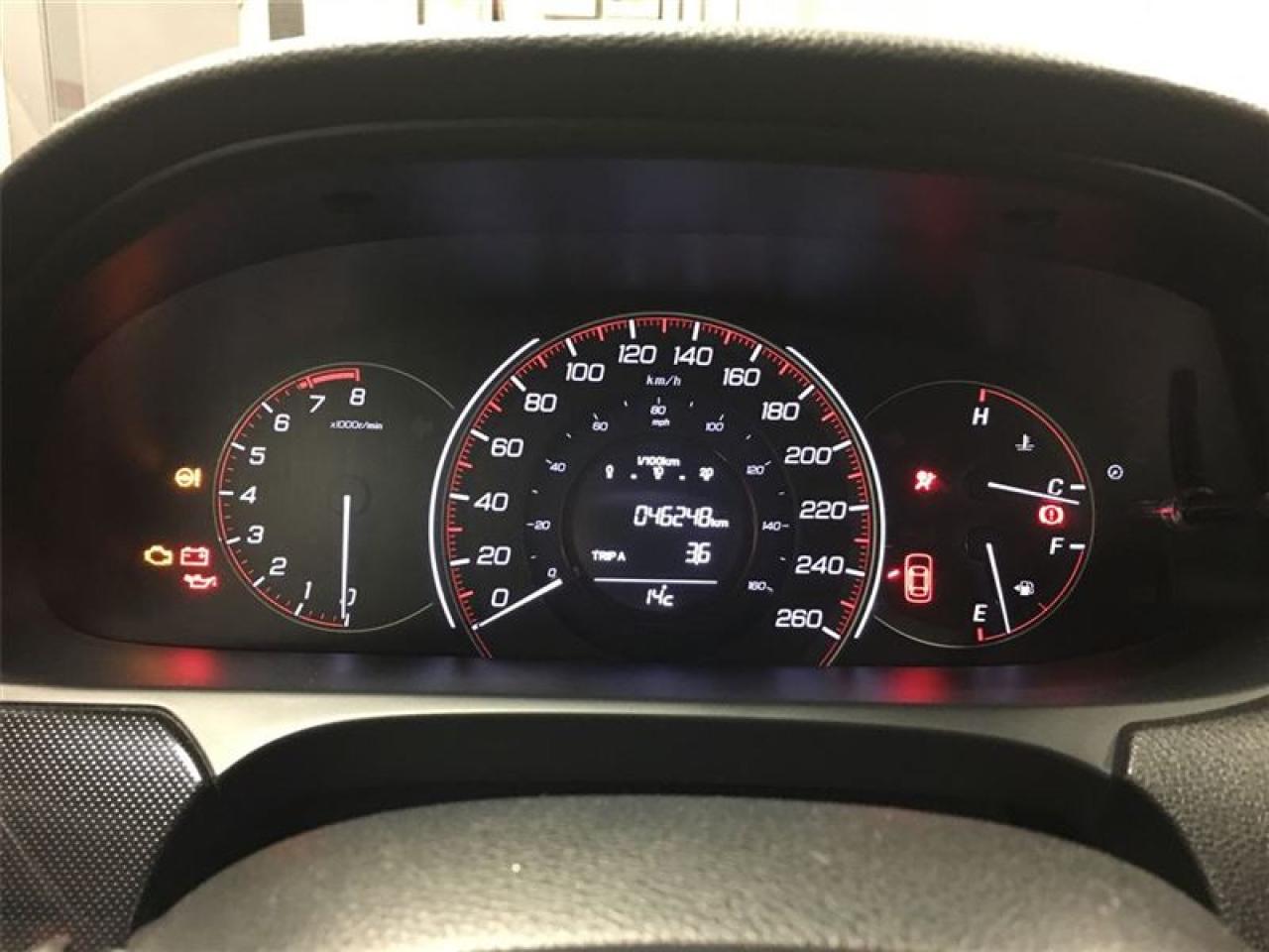 644836