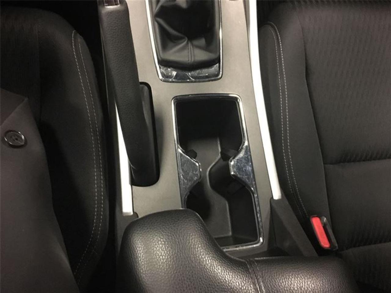 644836