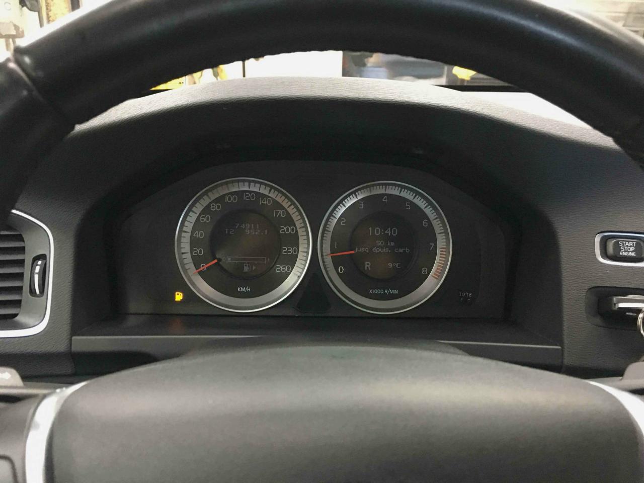 644837