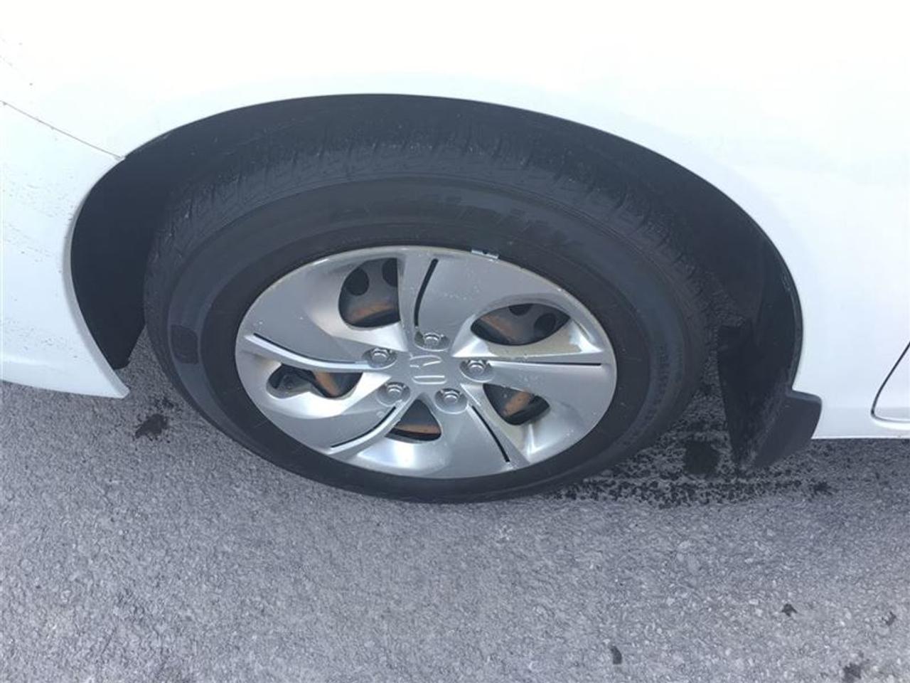 644838.11270434