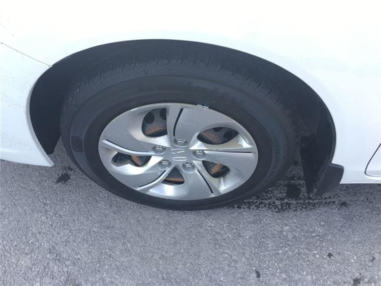 644838
