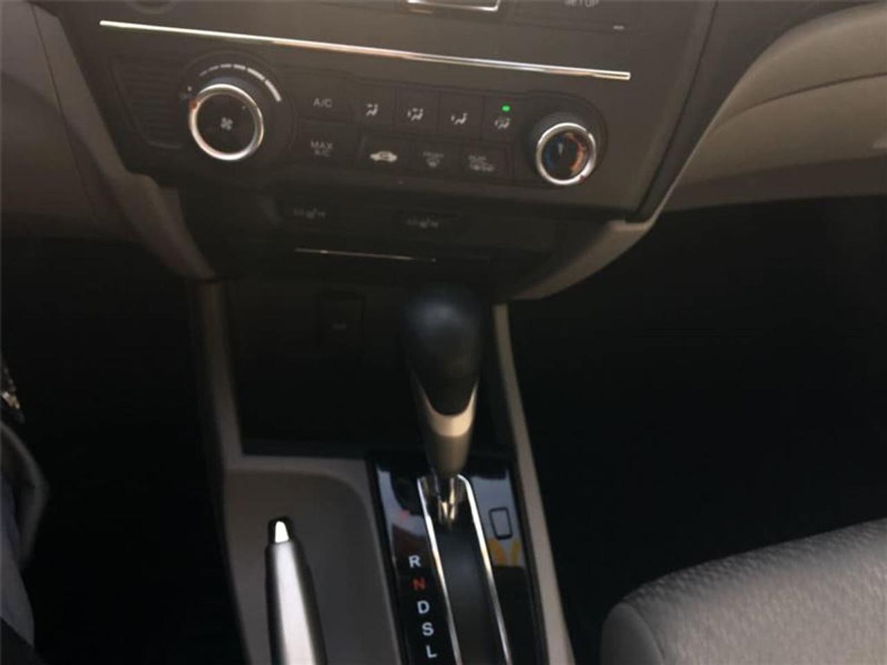 644838.11270448