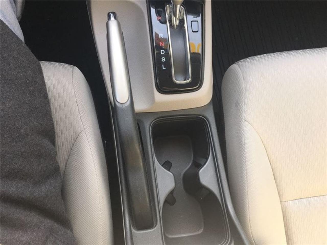 644838
