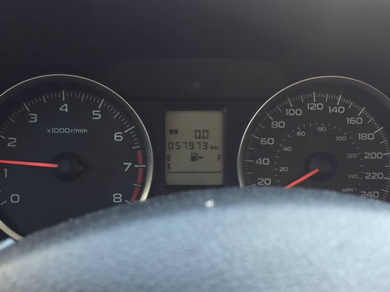 644839.11270456