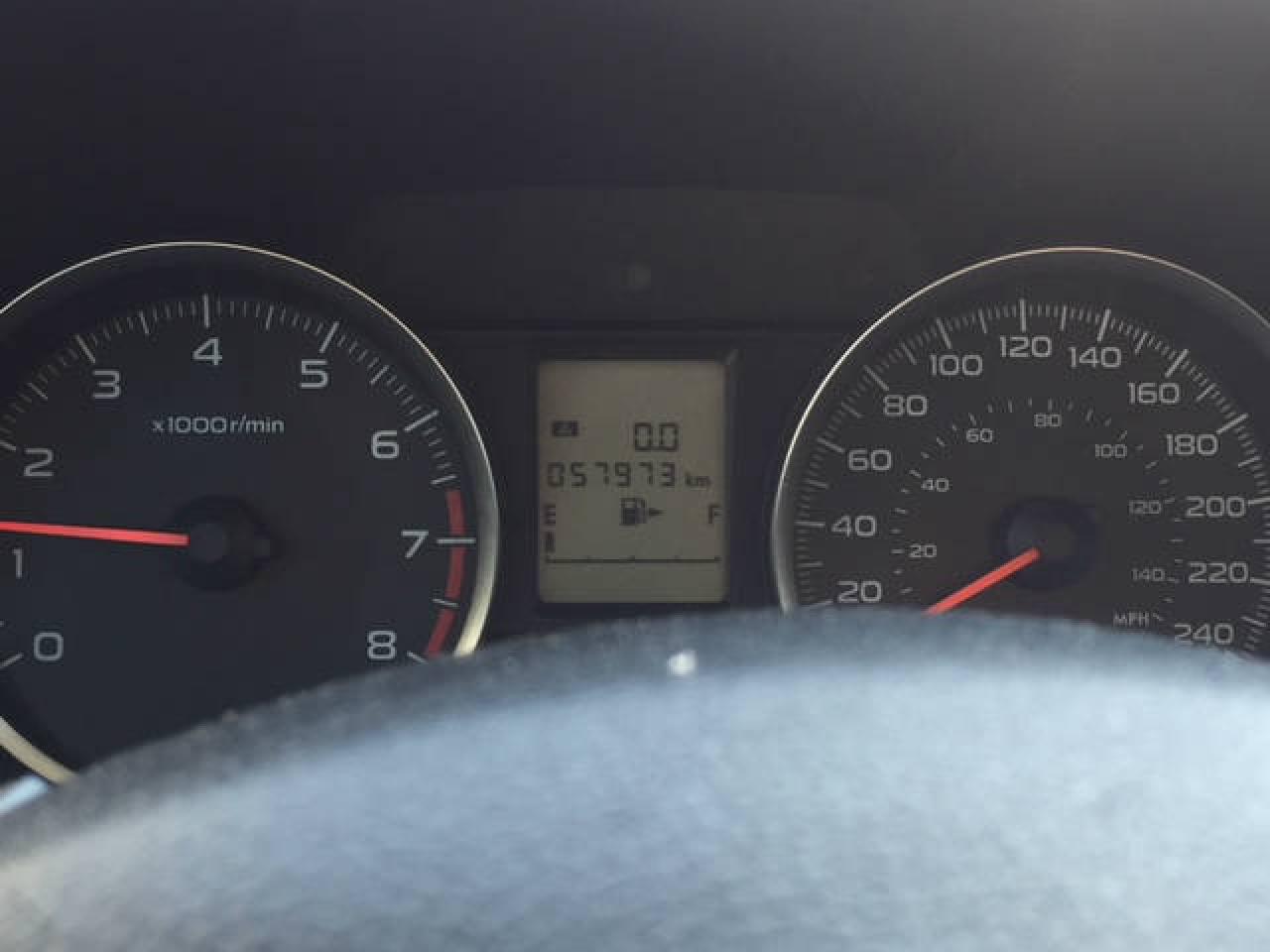 644839