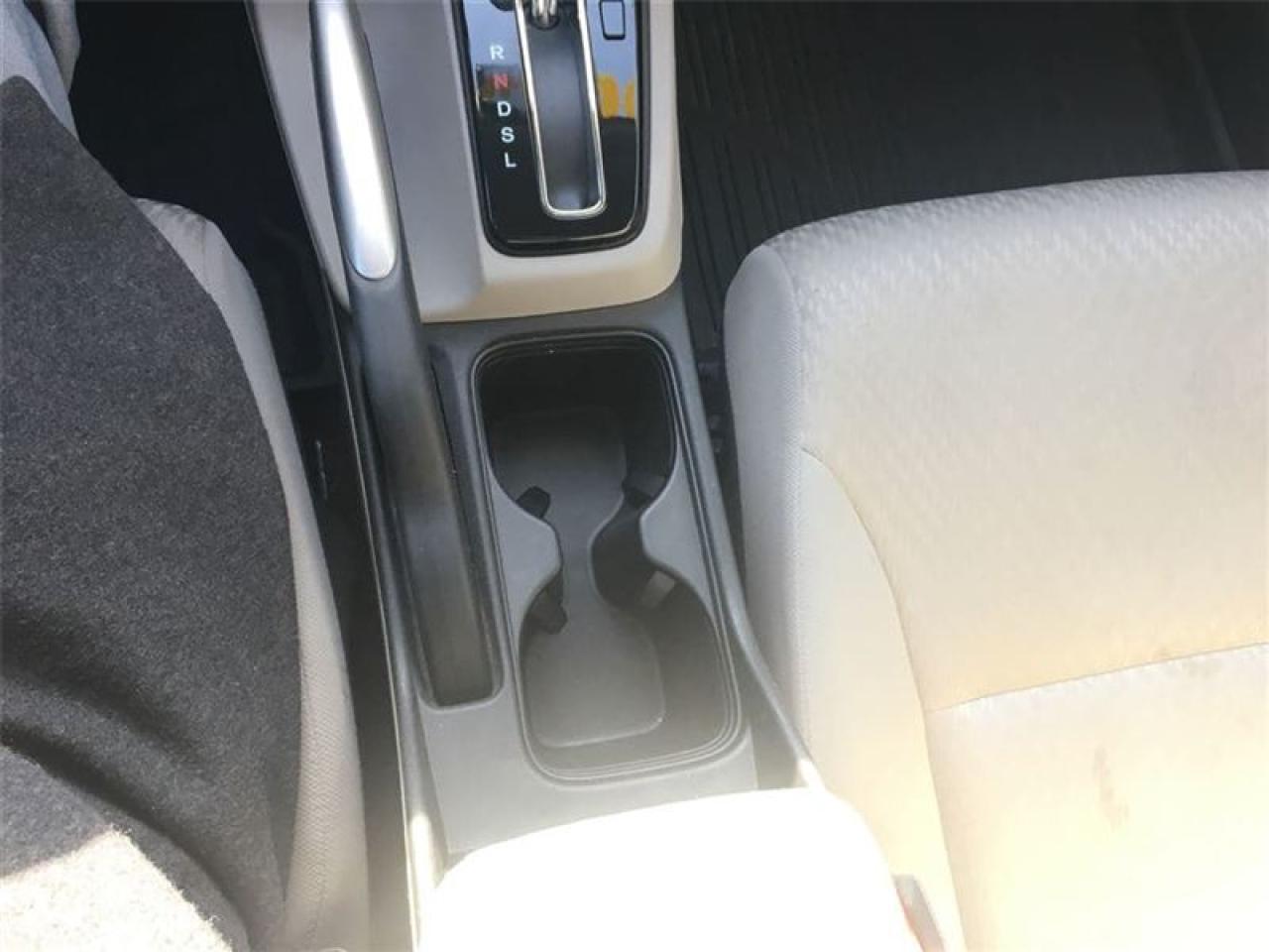 644840