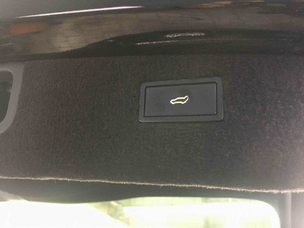 644845