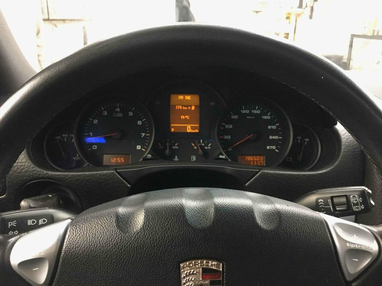 644845