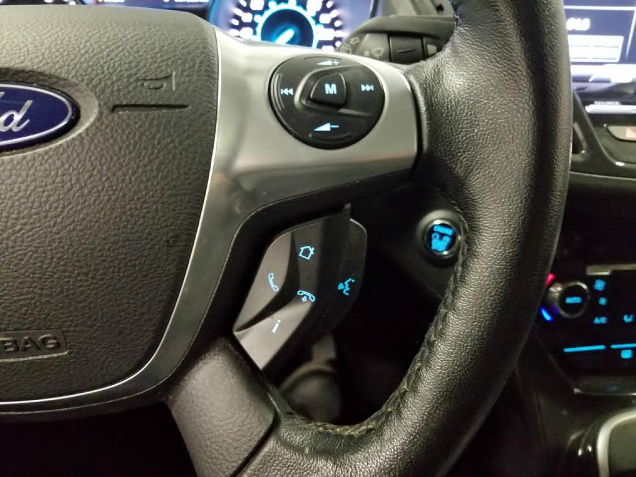 644846