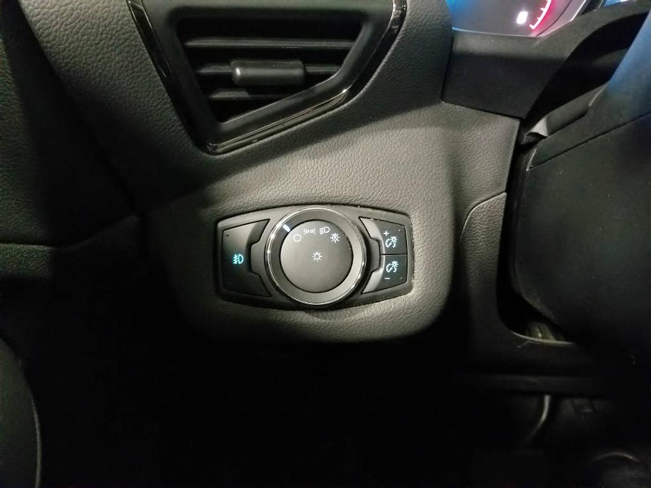 644846.11270630