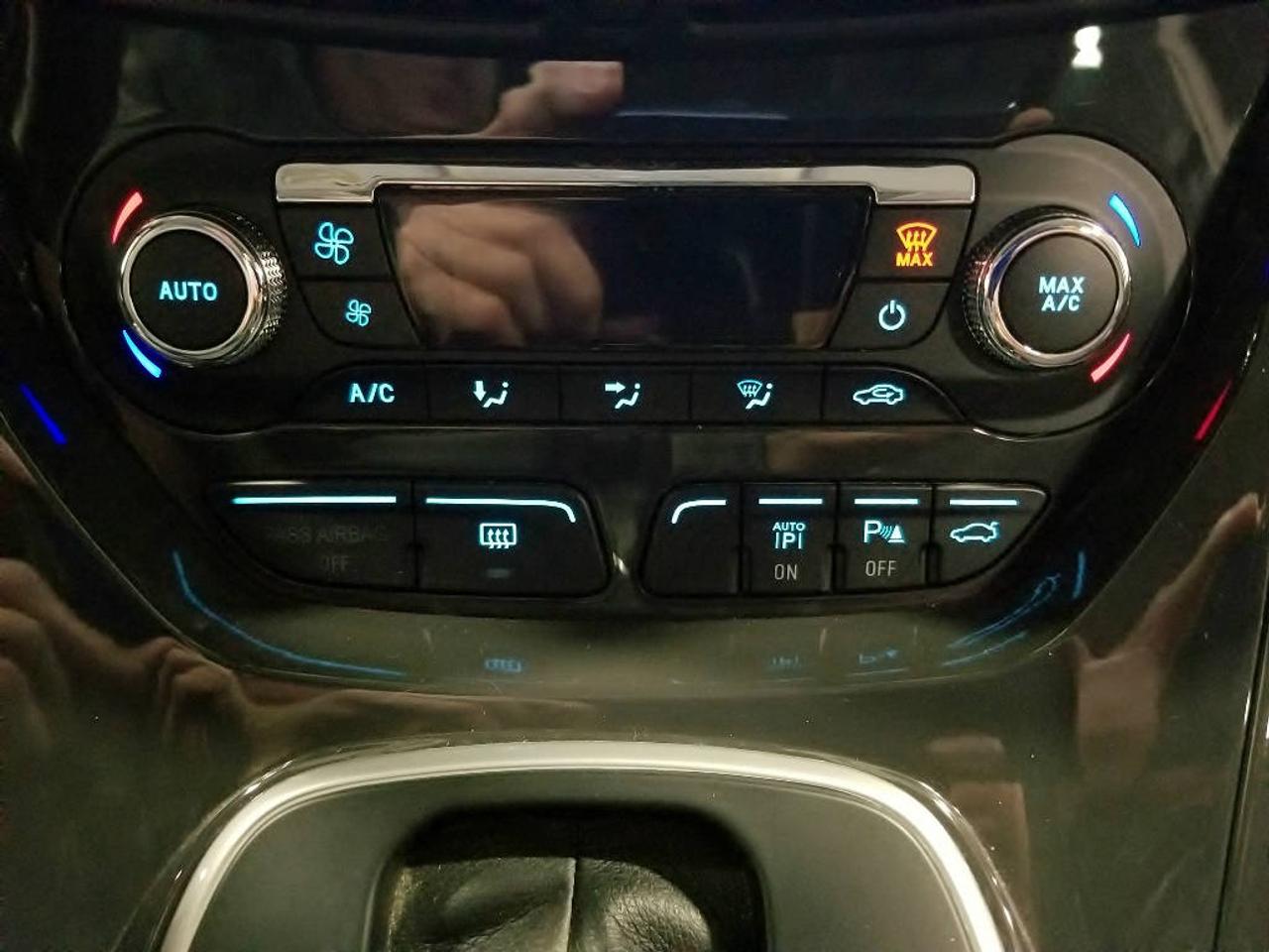 644846.11270646