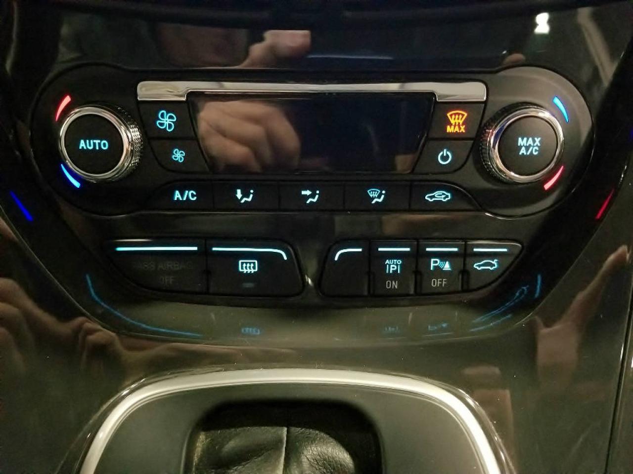644846