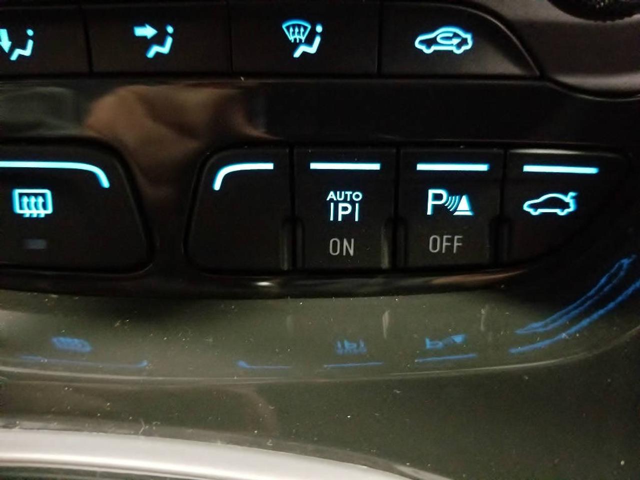 644846.11270649