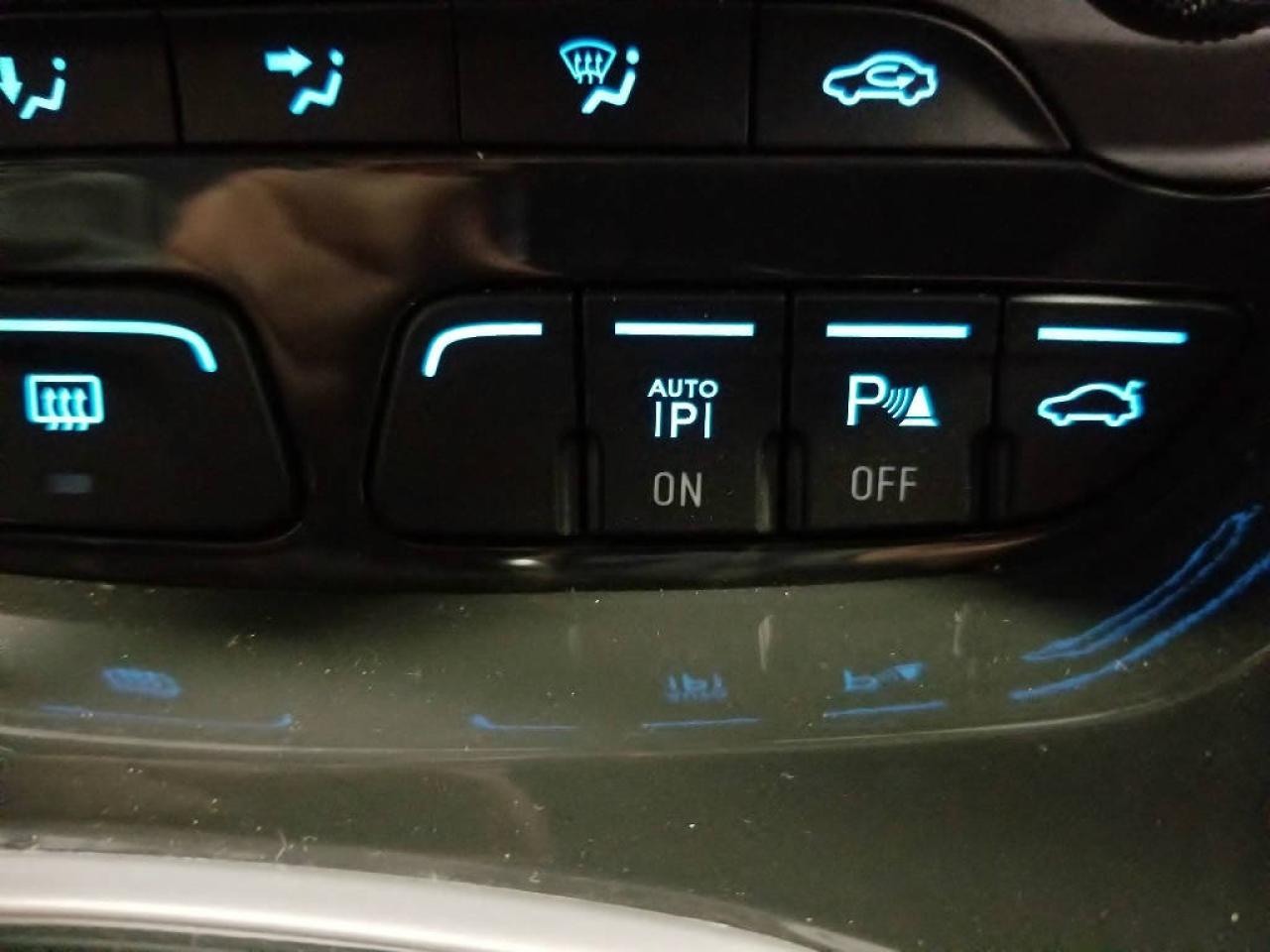 644846