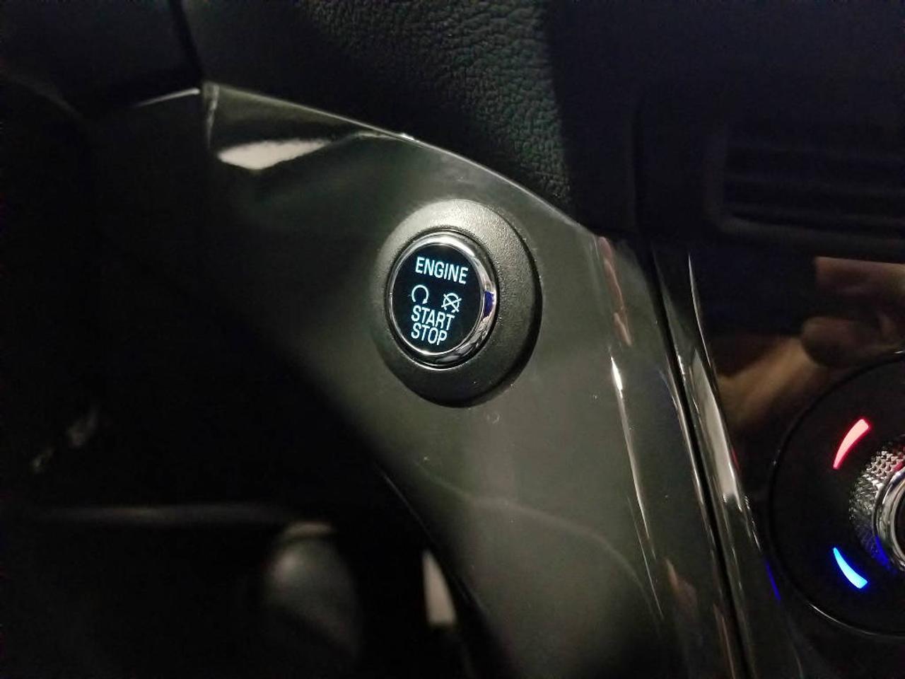 644846.11270651