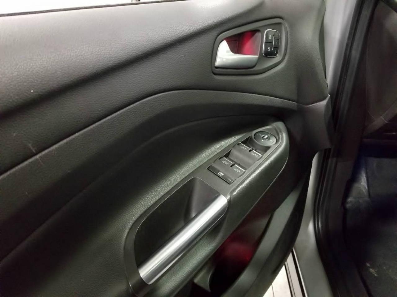644846