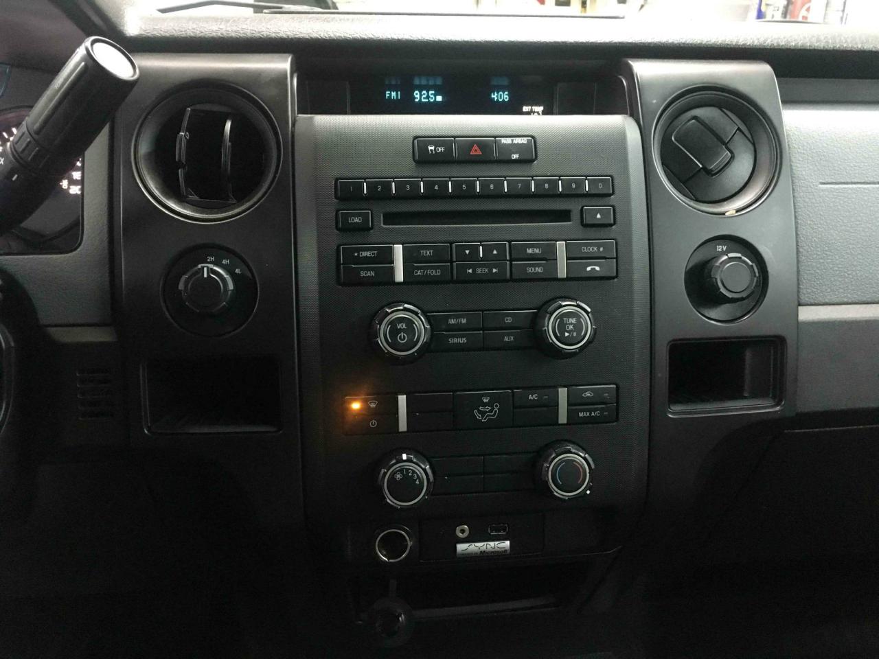 644850