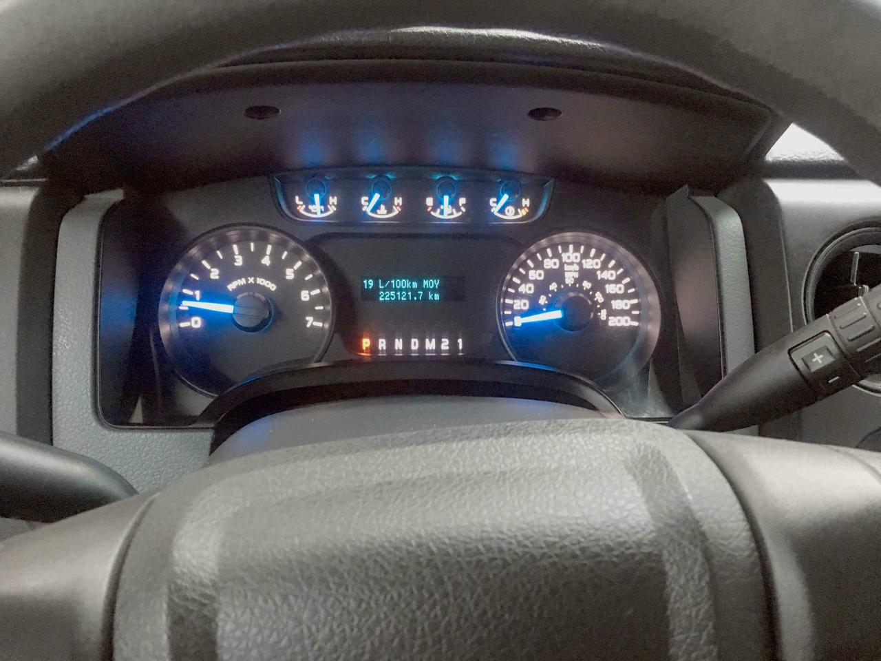 644850.11270683