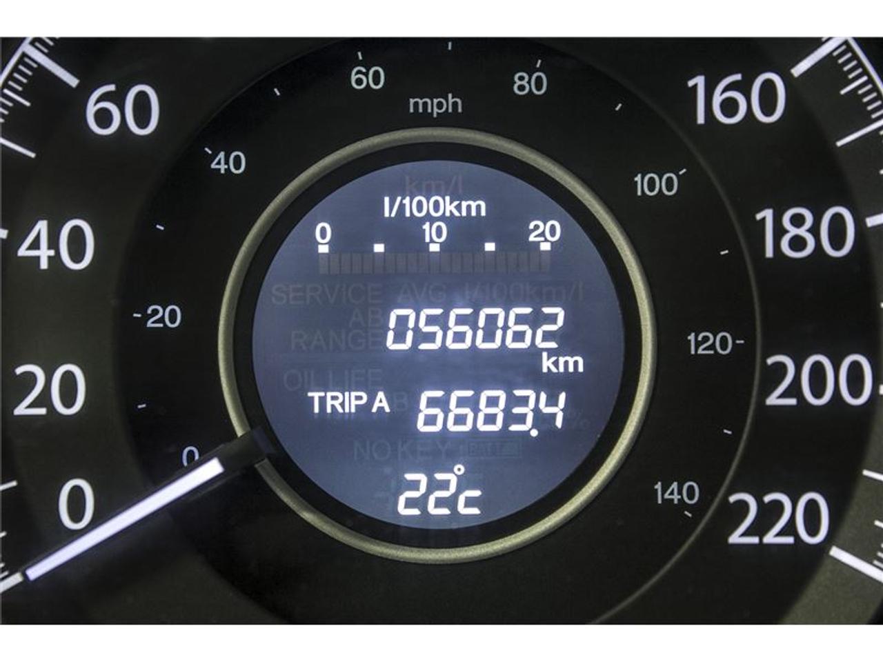 644851.11270690