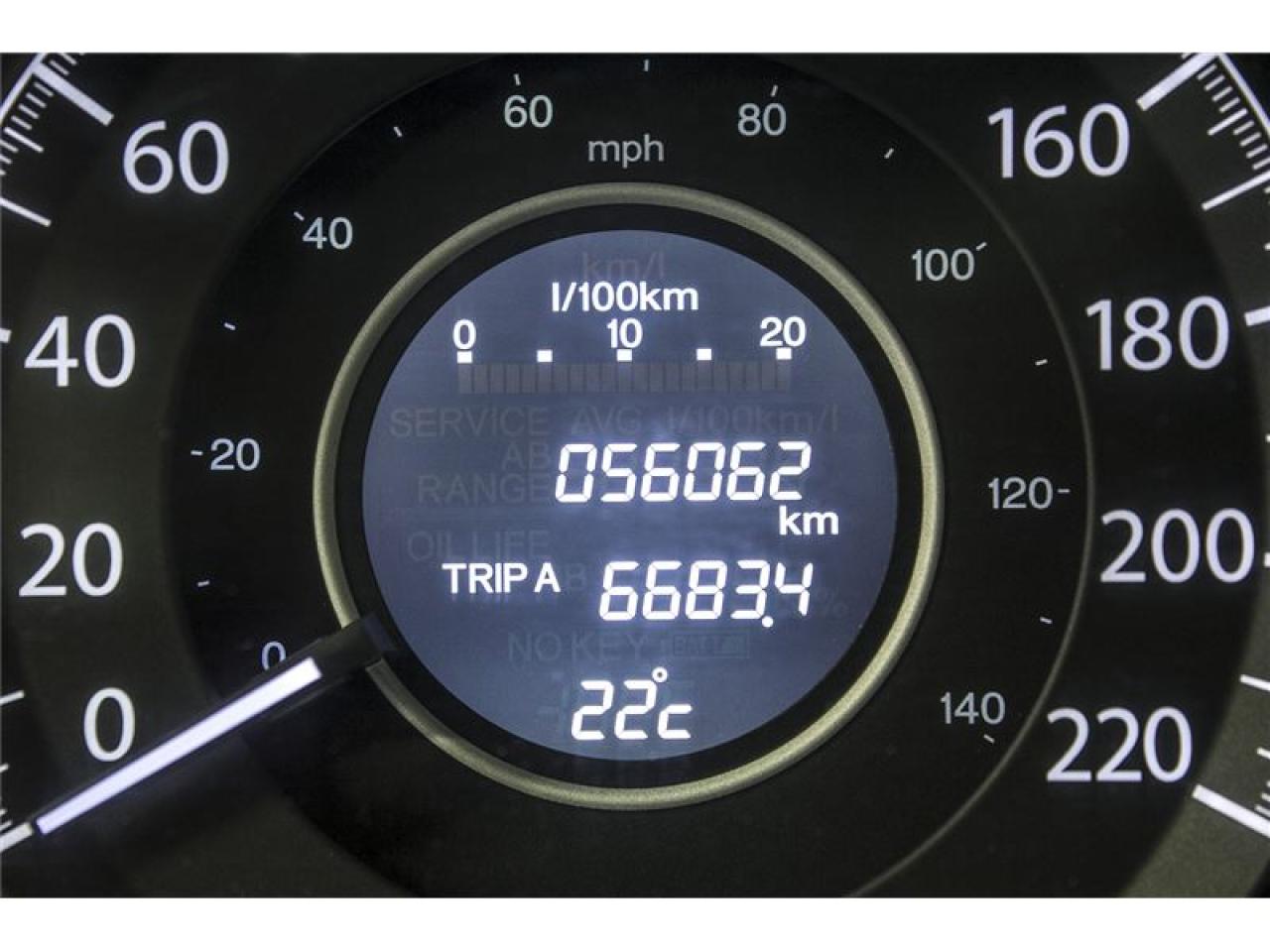 644851