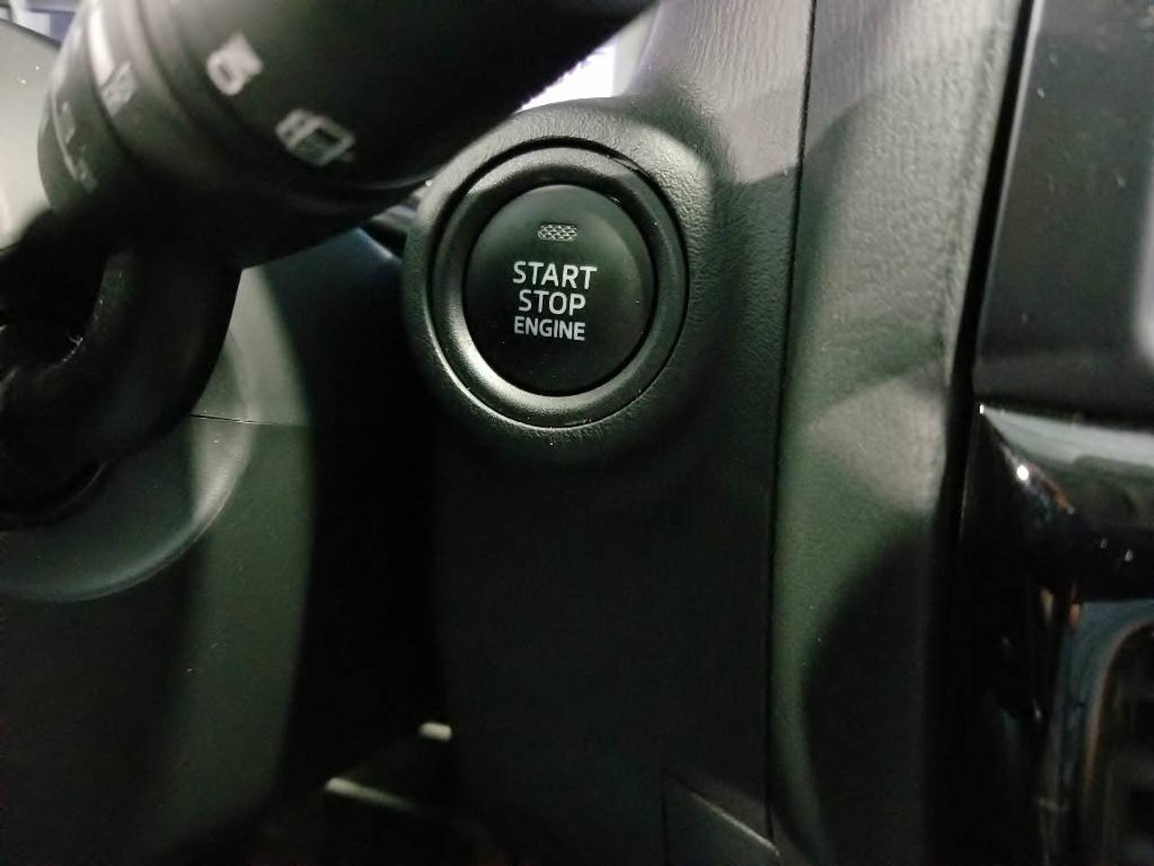 644852.11270735