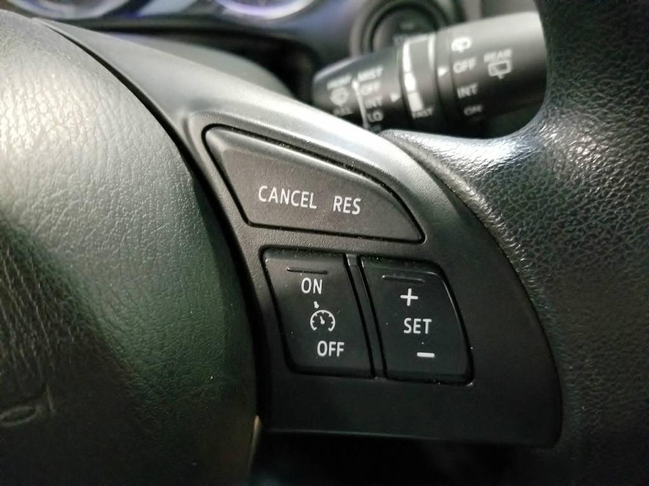 644852.11270738