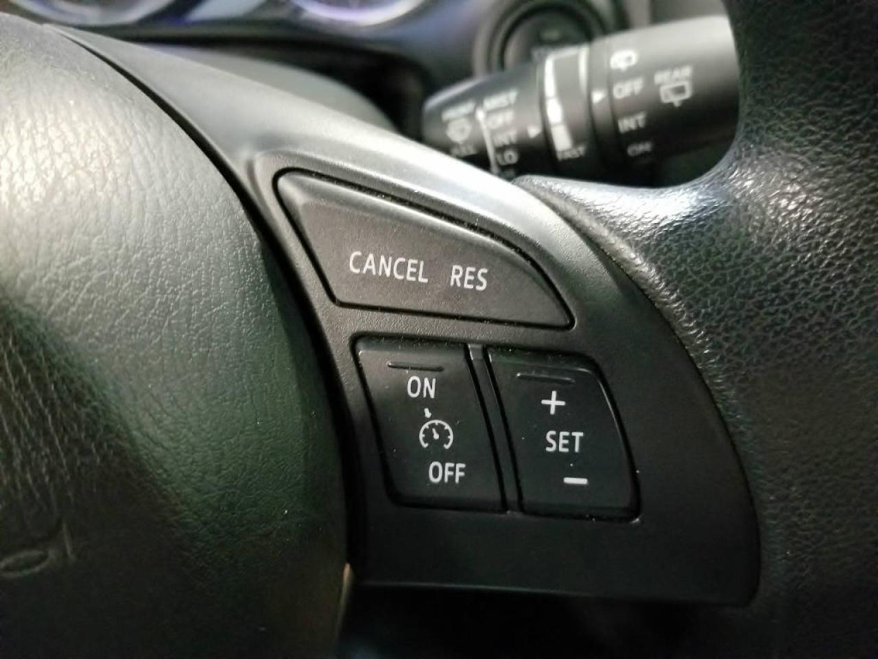 644852