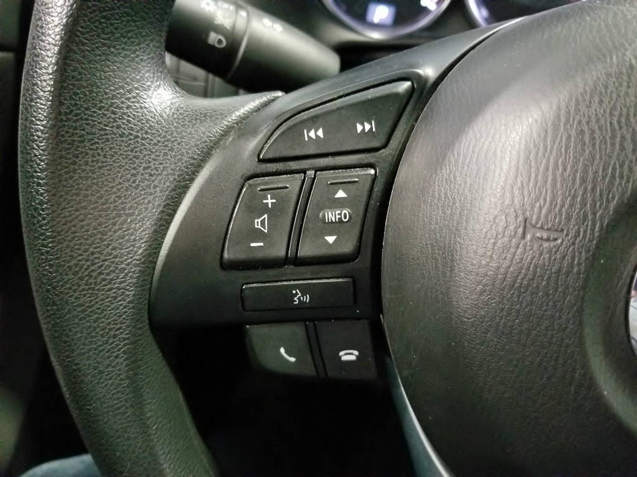 644852.11270741