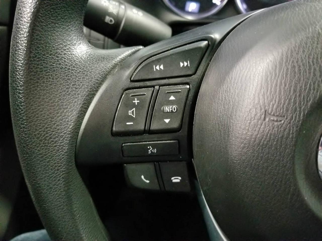 644852