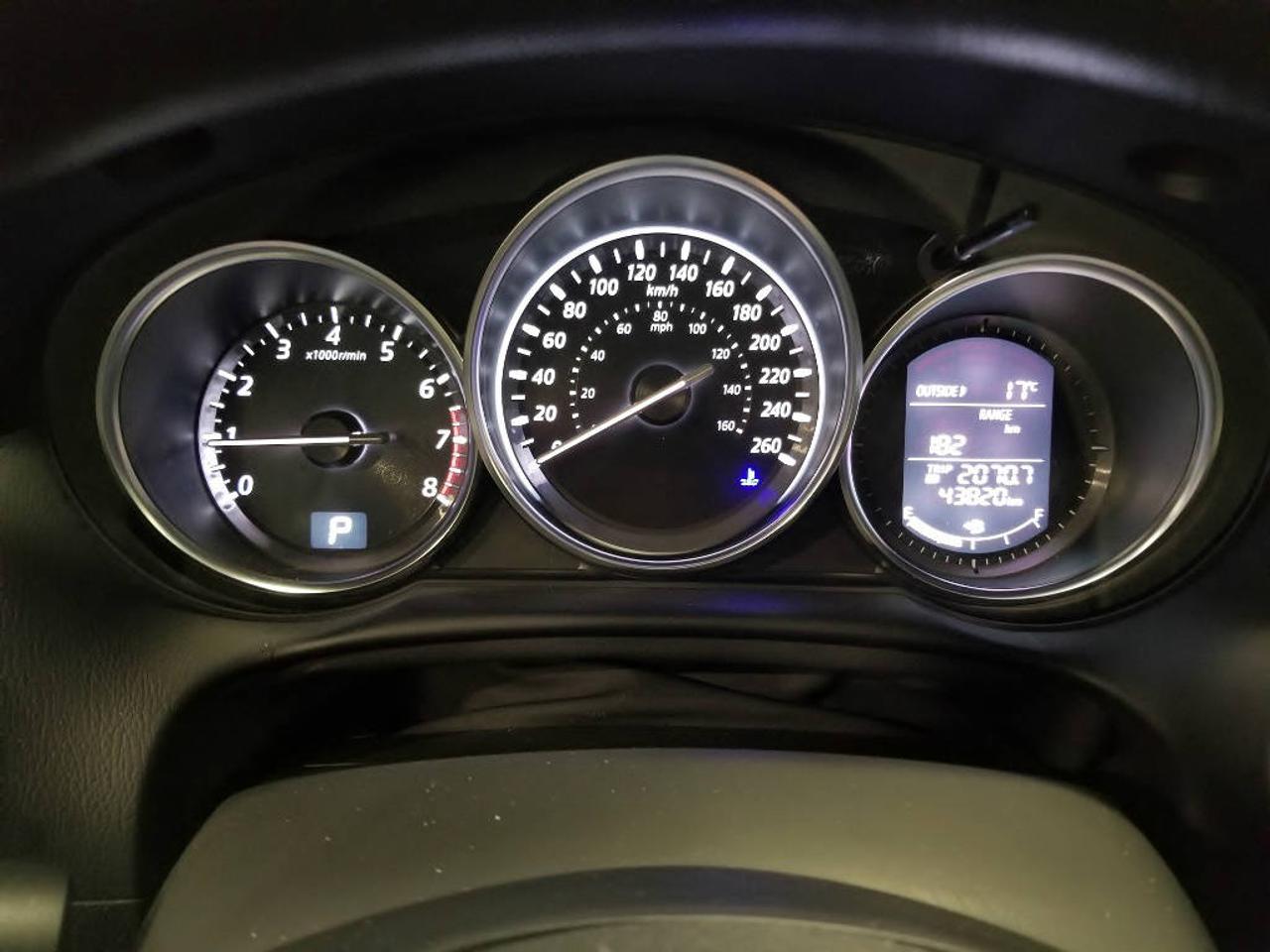 644852.11270753