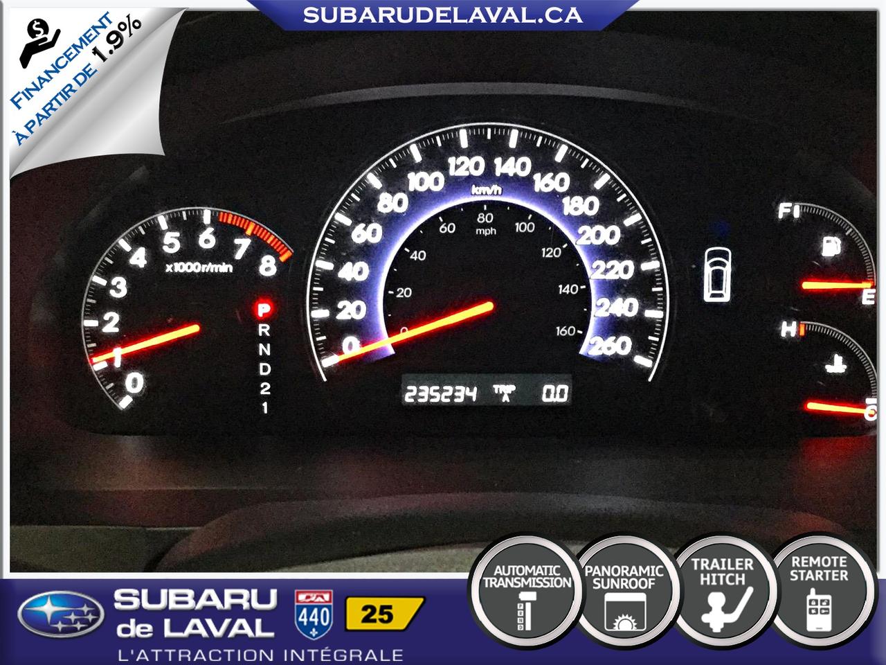 644853.11270765