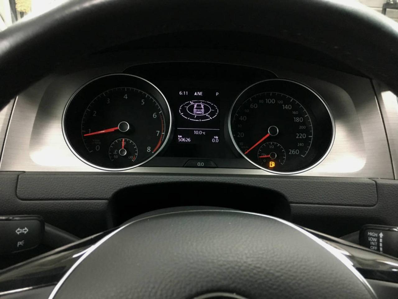 644854