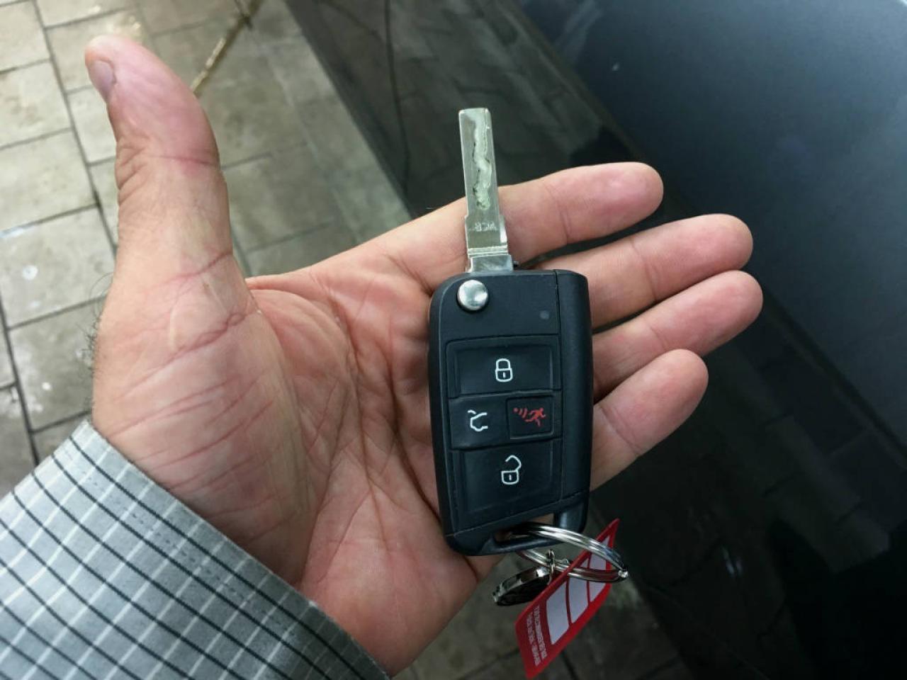 644854
