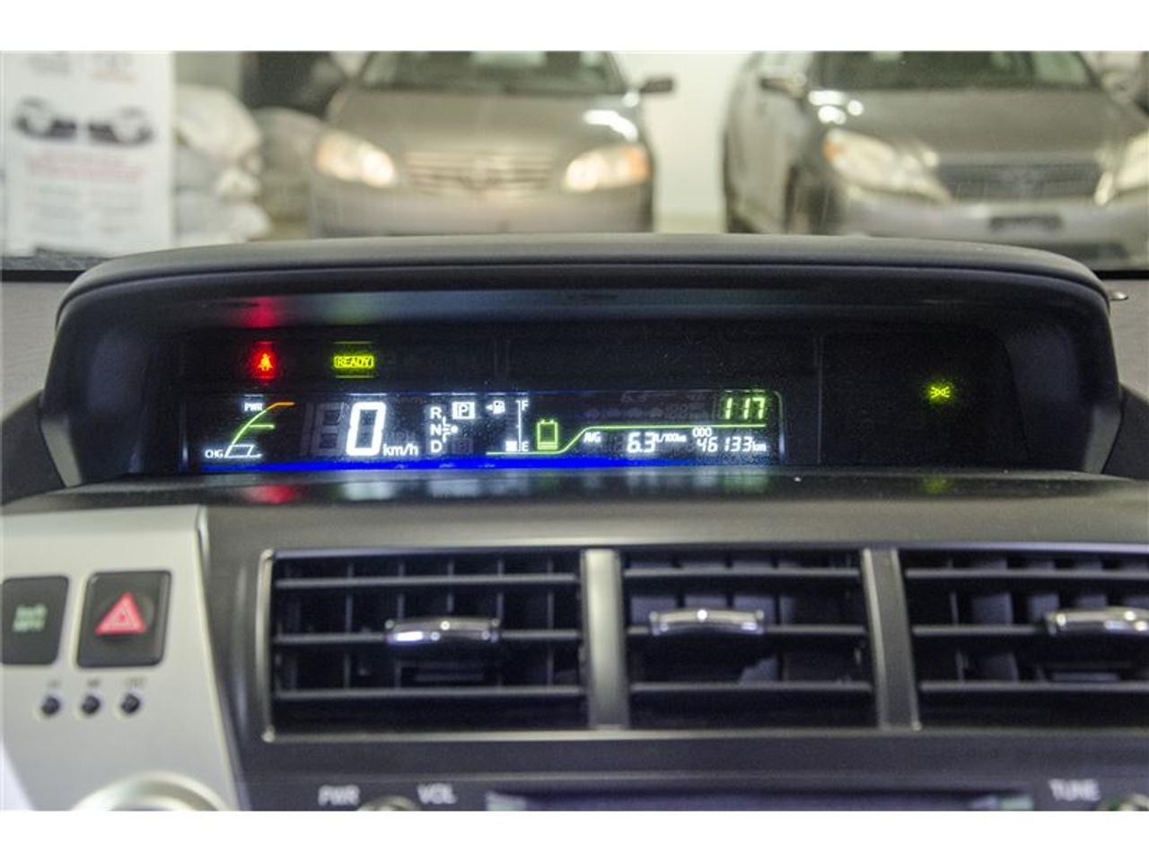 644859.11270790