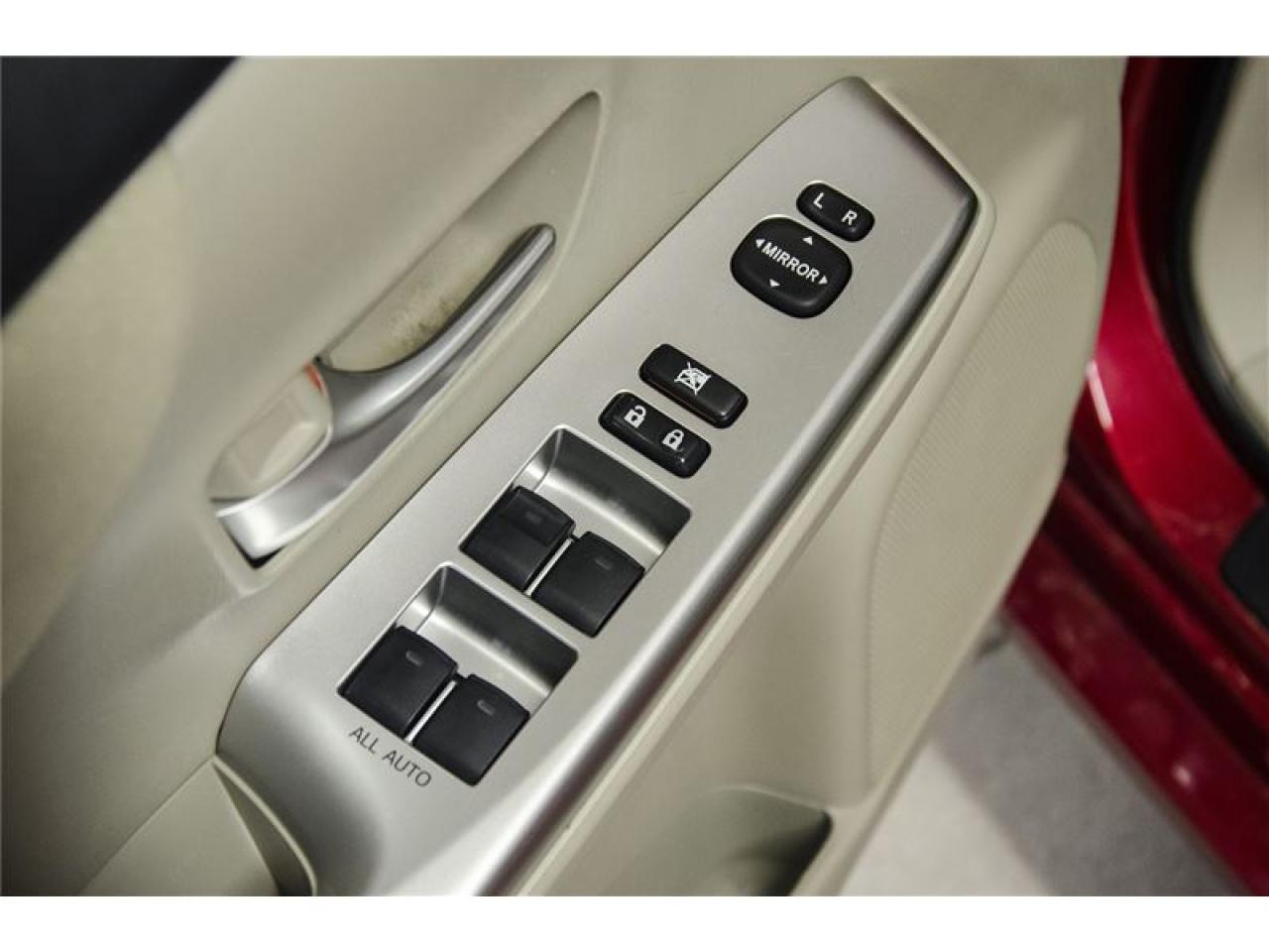 644859
