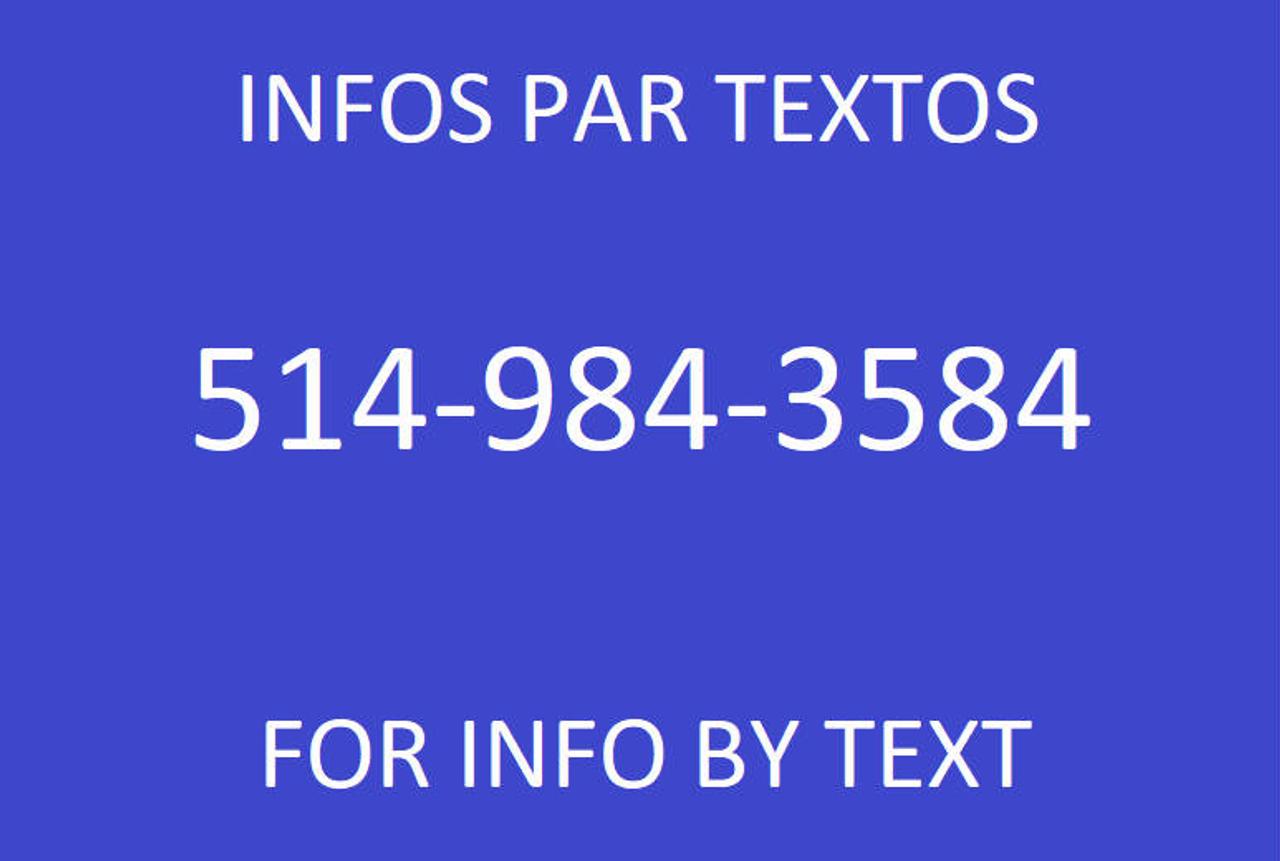 644860.11270826