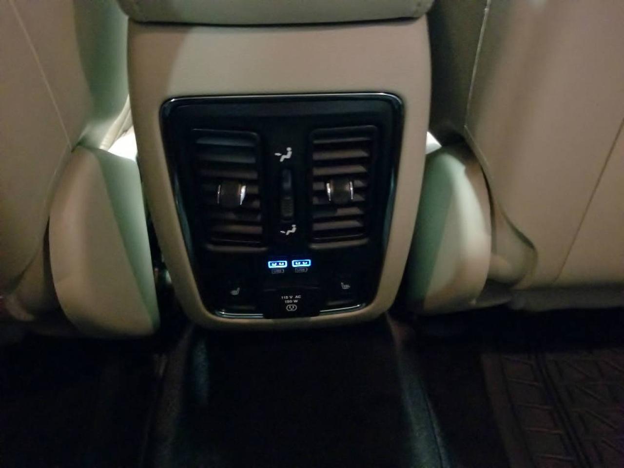 644860