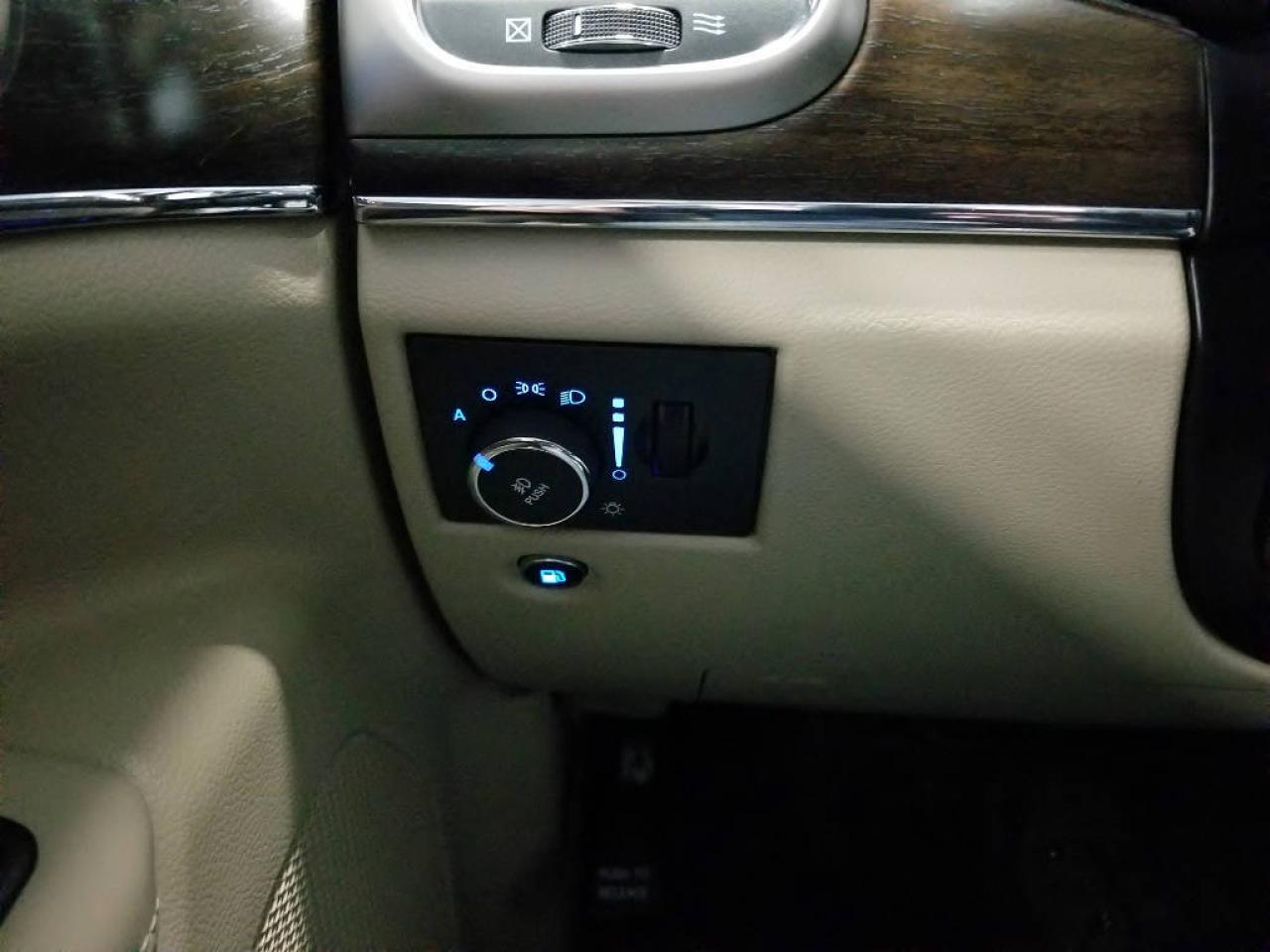 644860