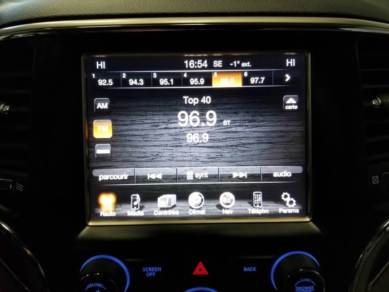 644860.11270887