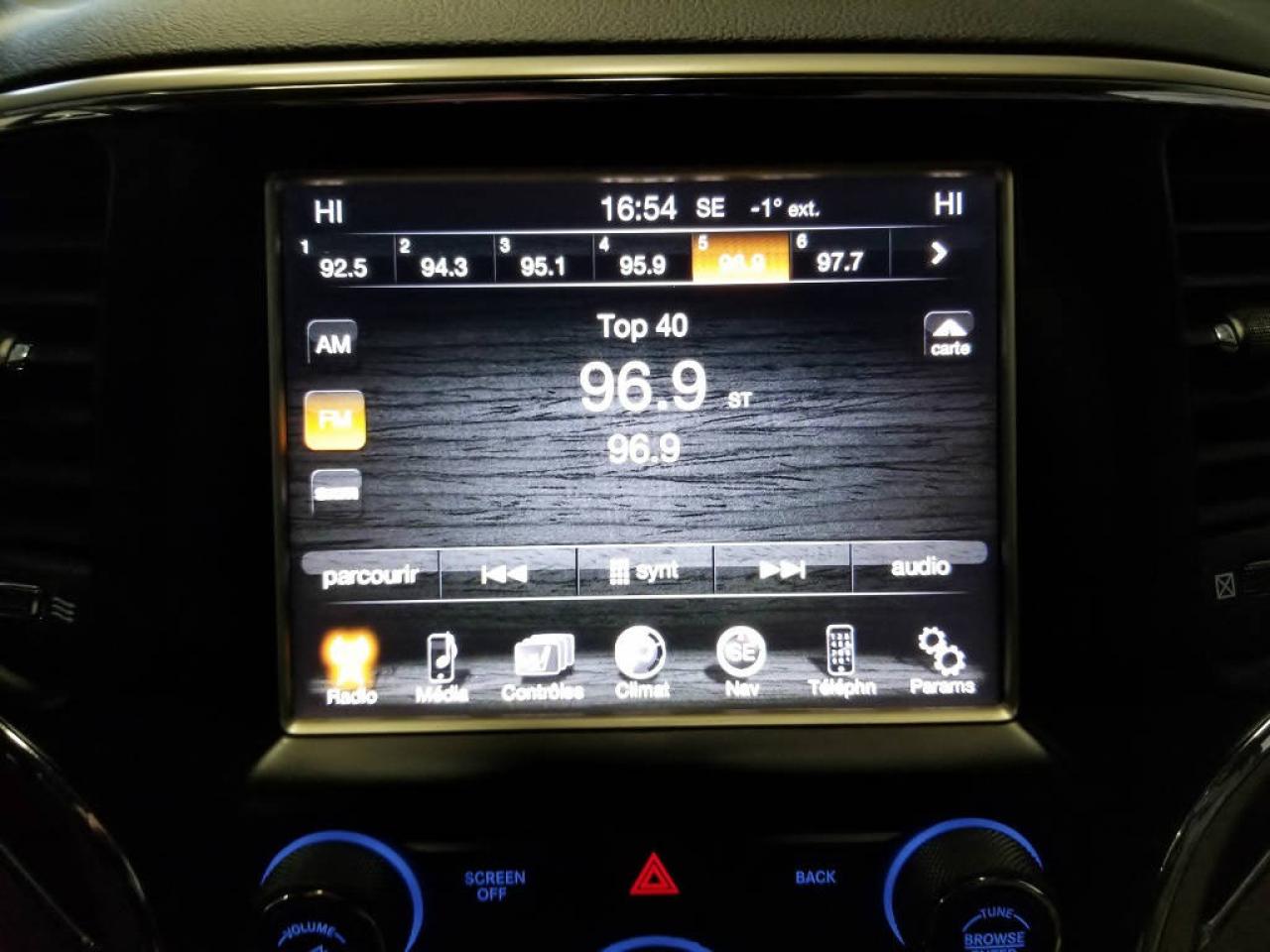 644860