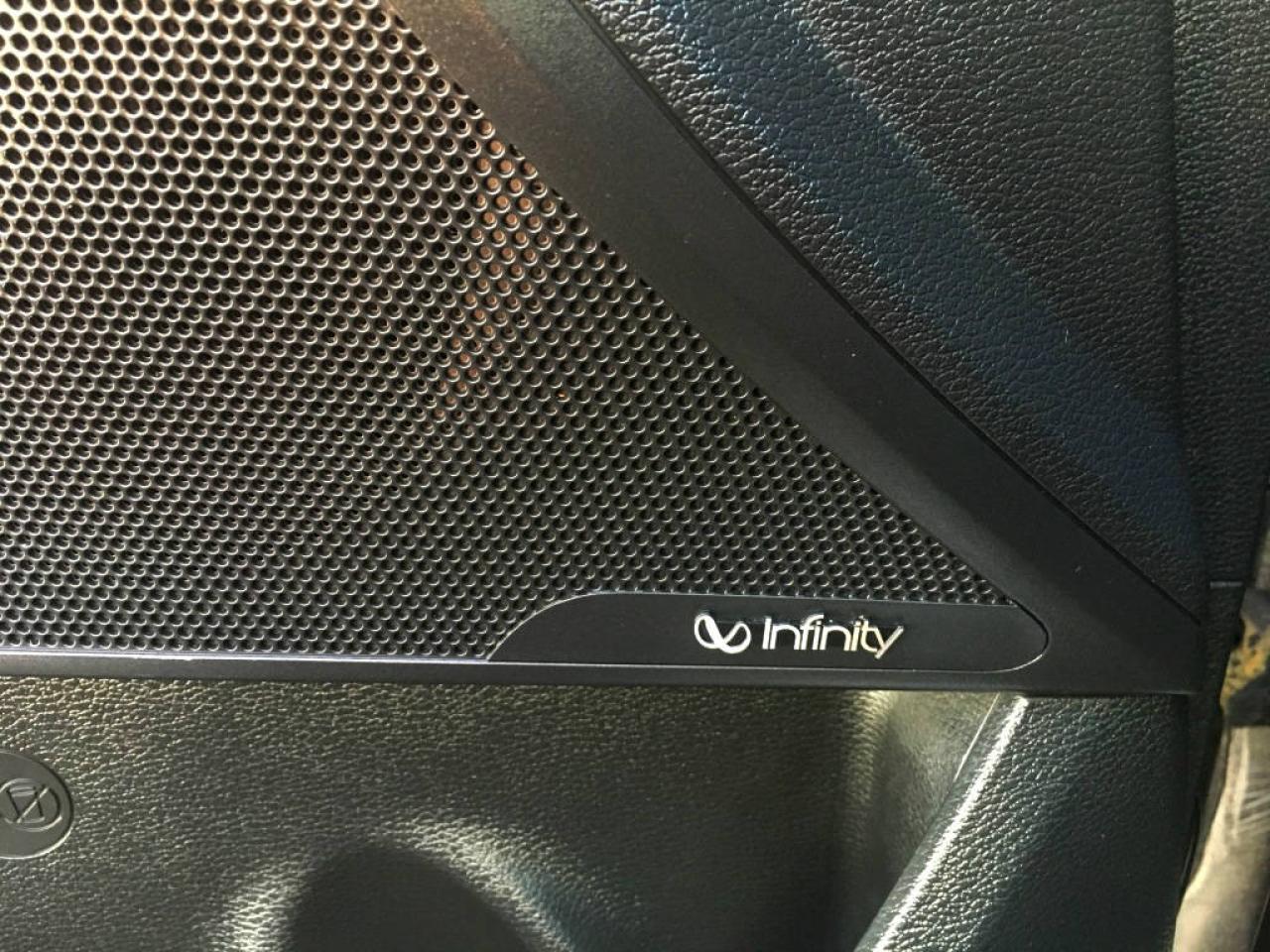644861