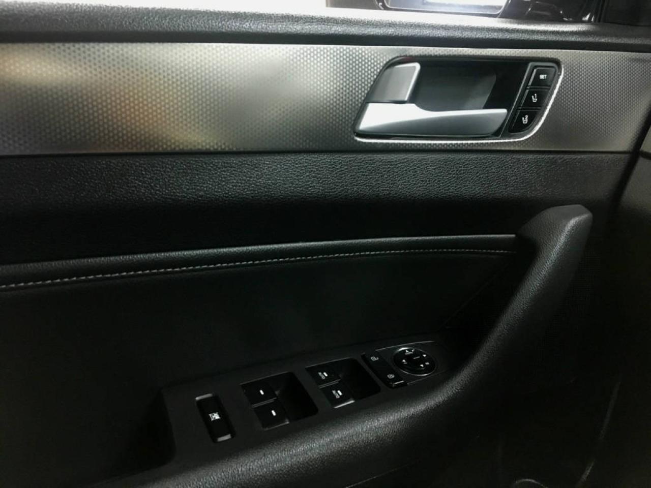 644861