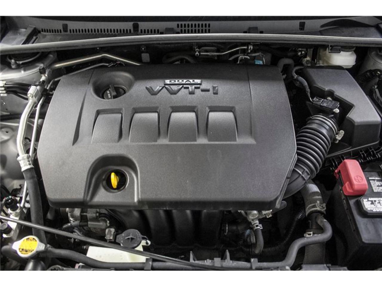 644864
