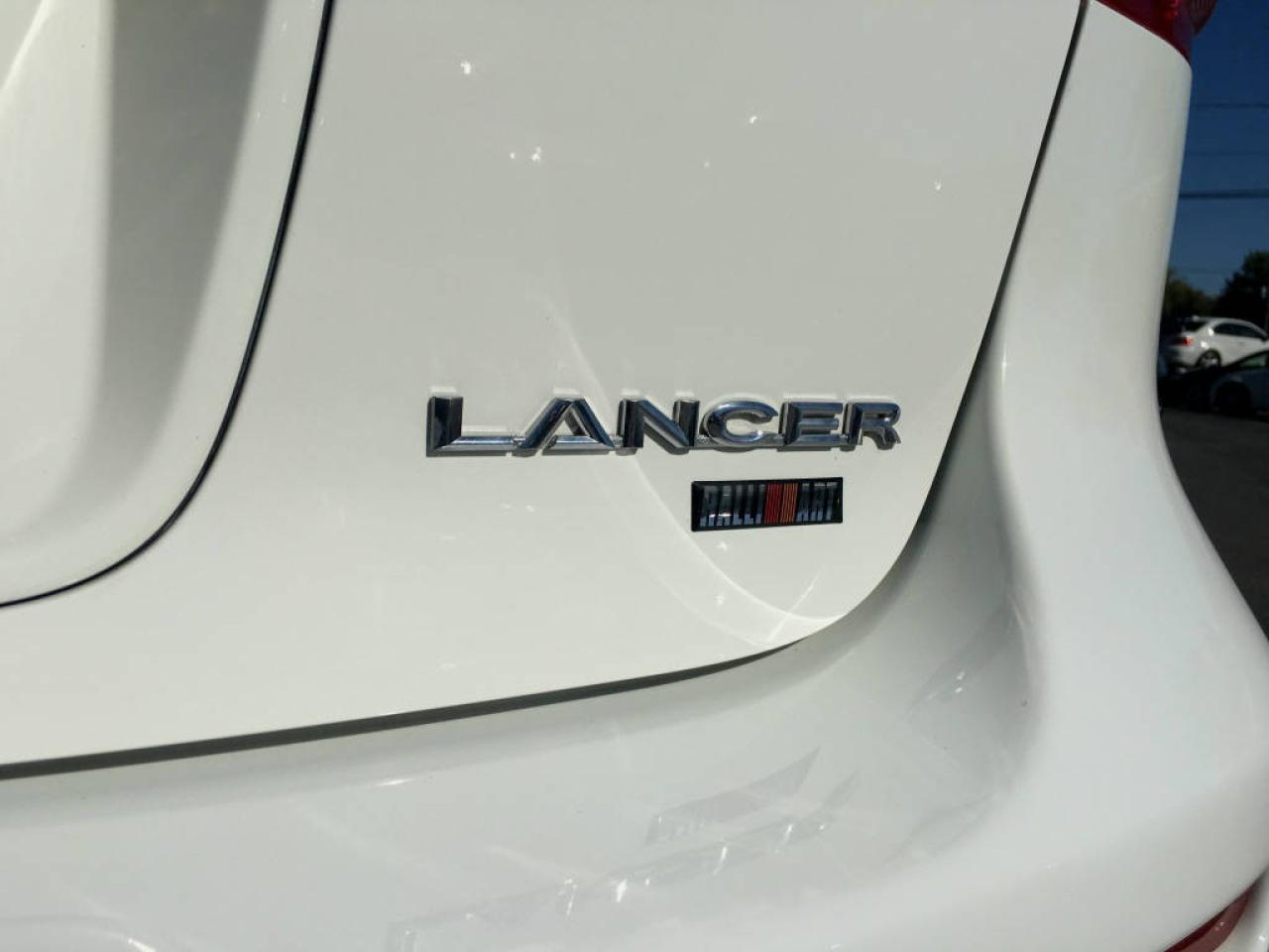 644865