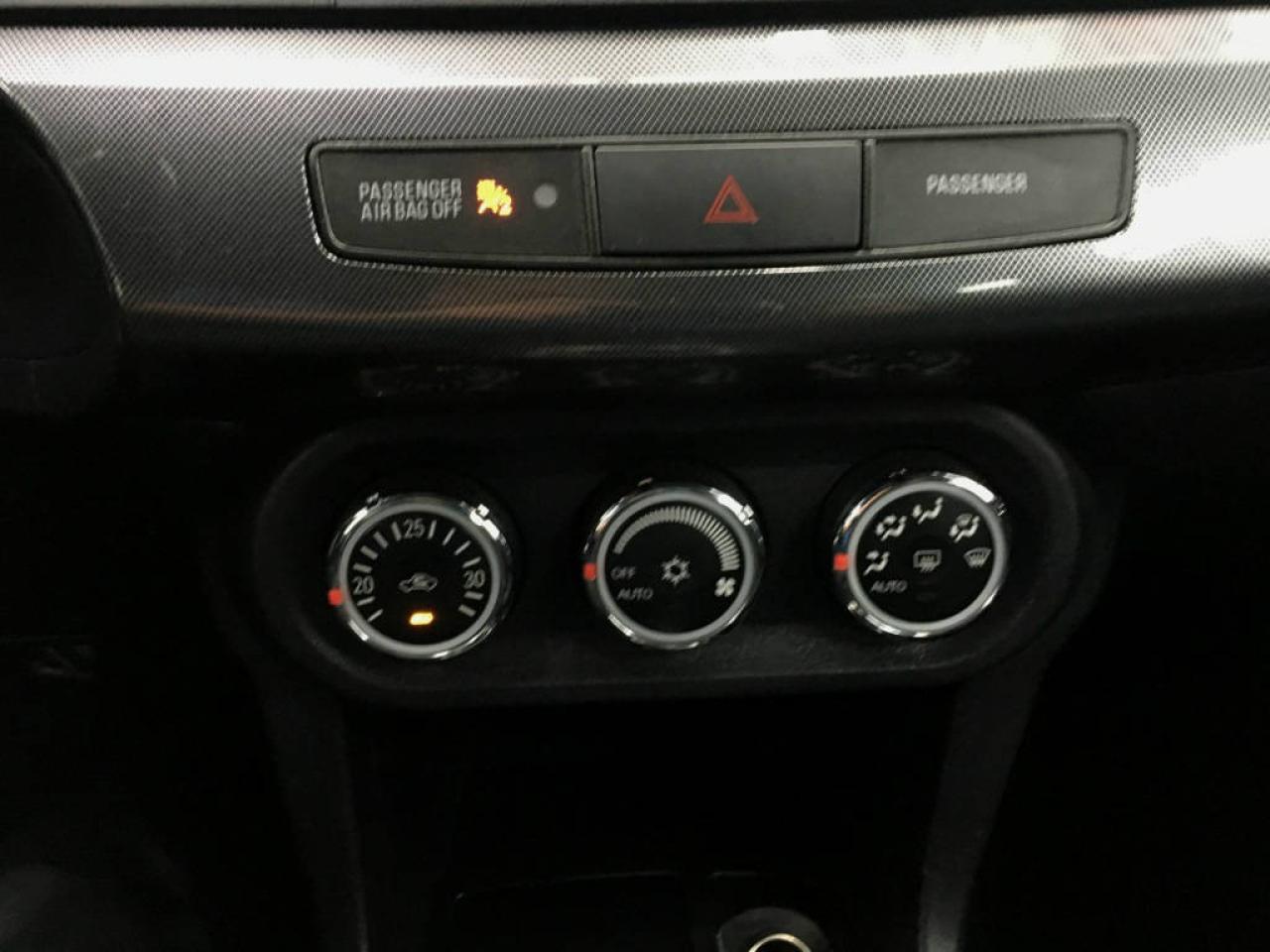 644865
