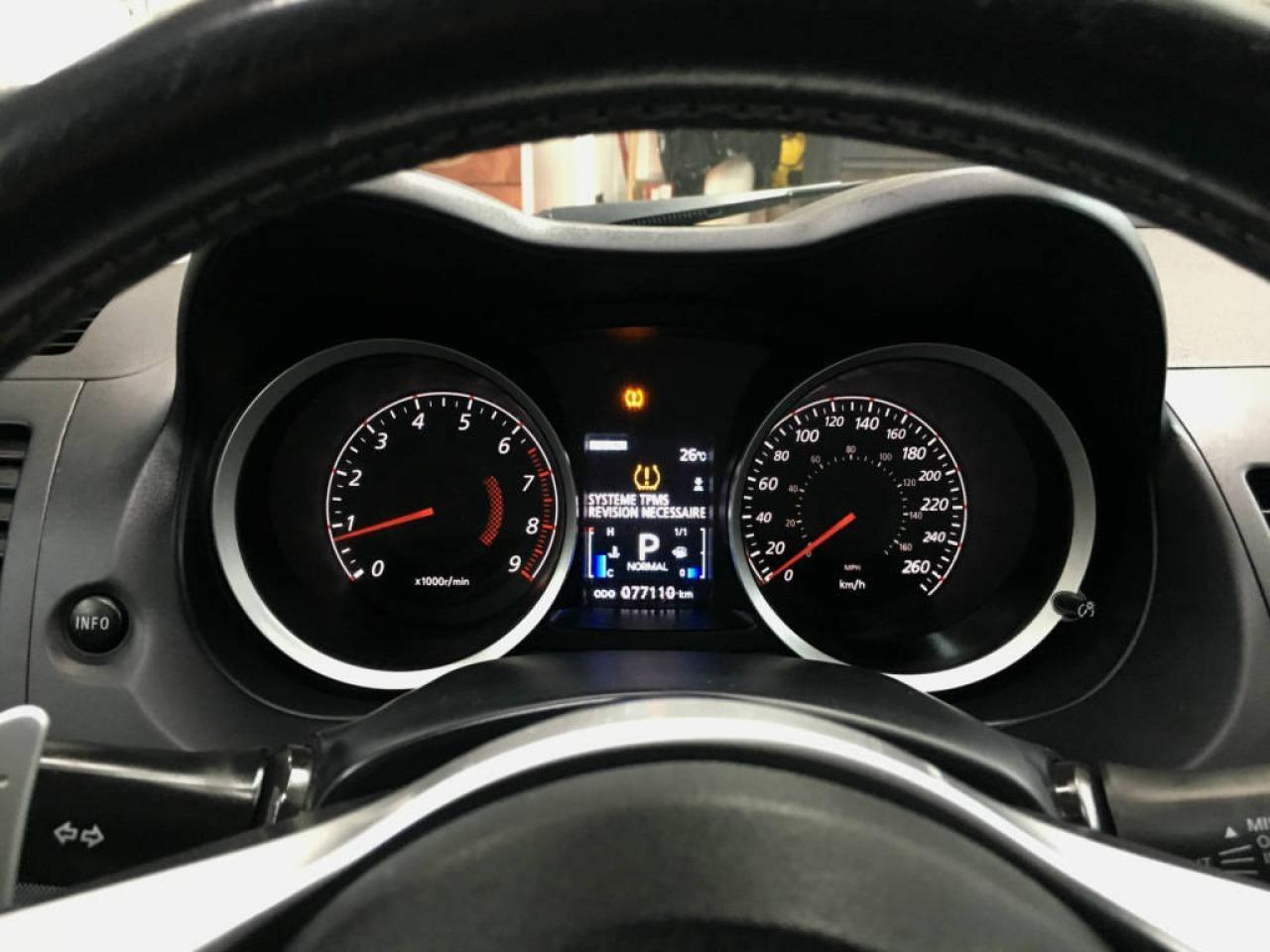 644865