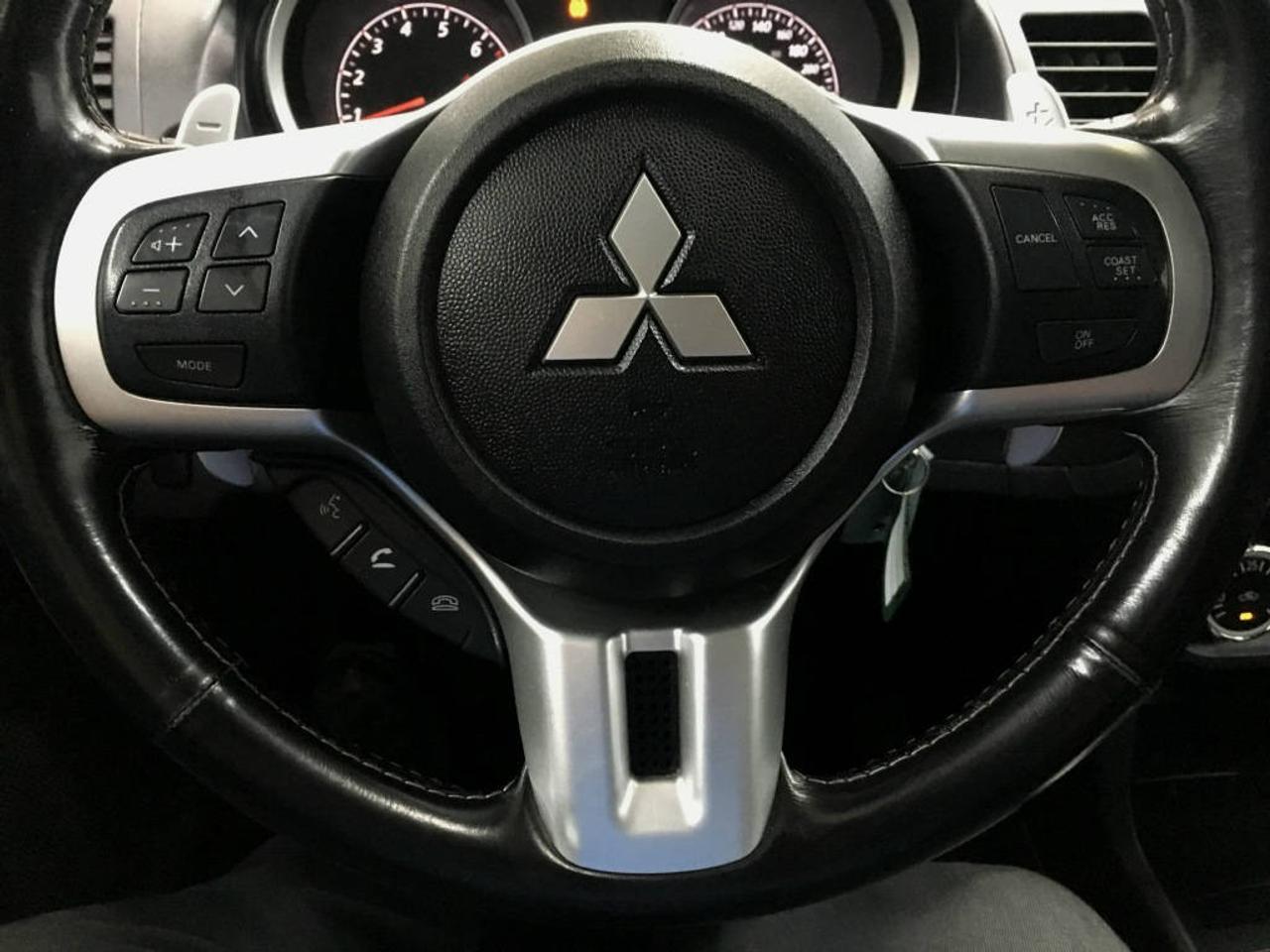 644865.11270951