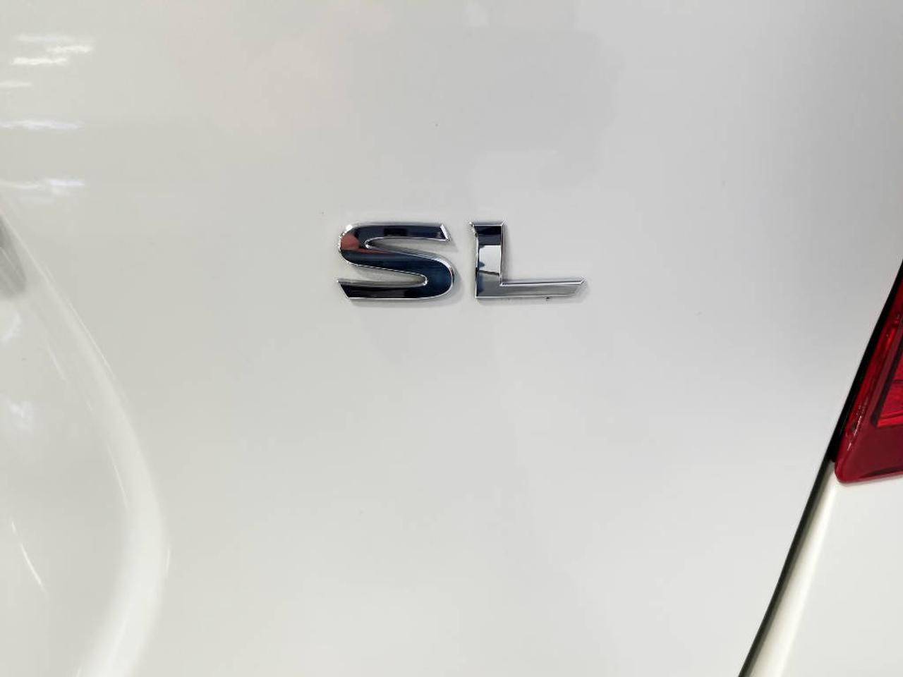 644867.11270963