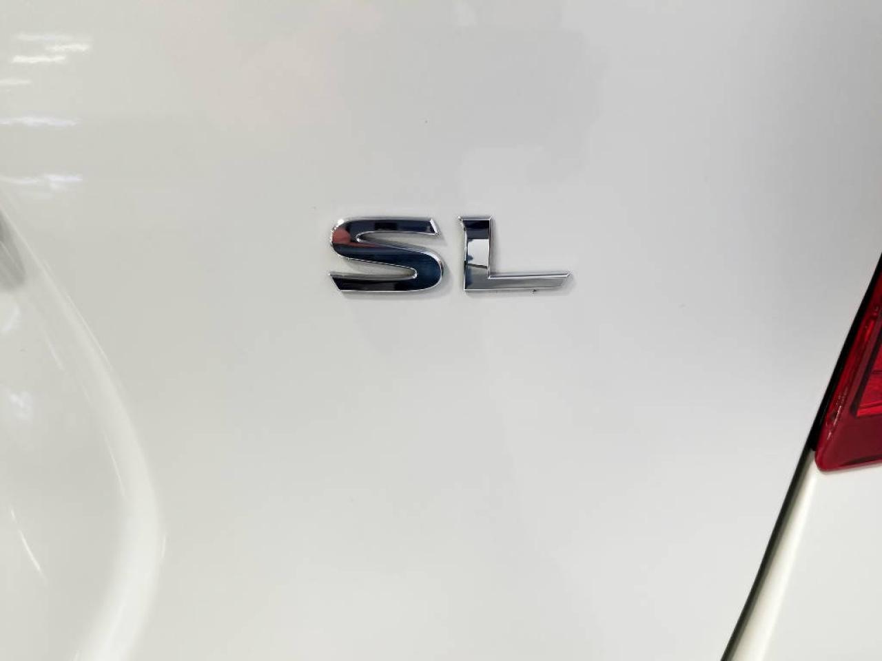 644867