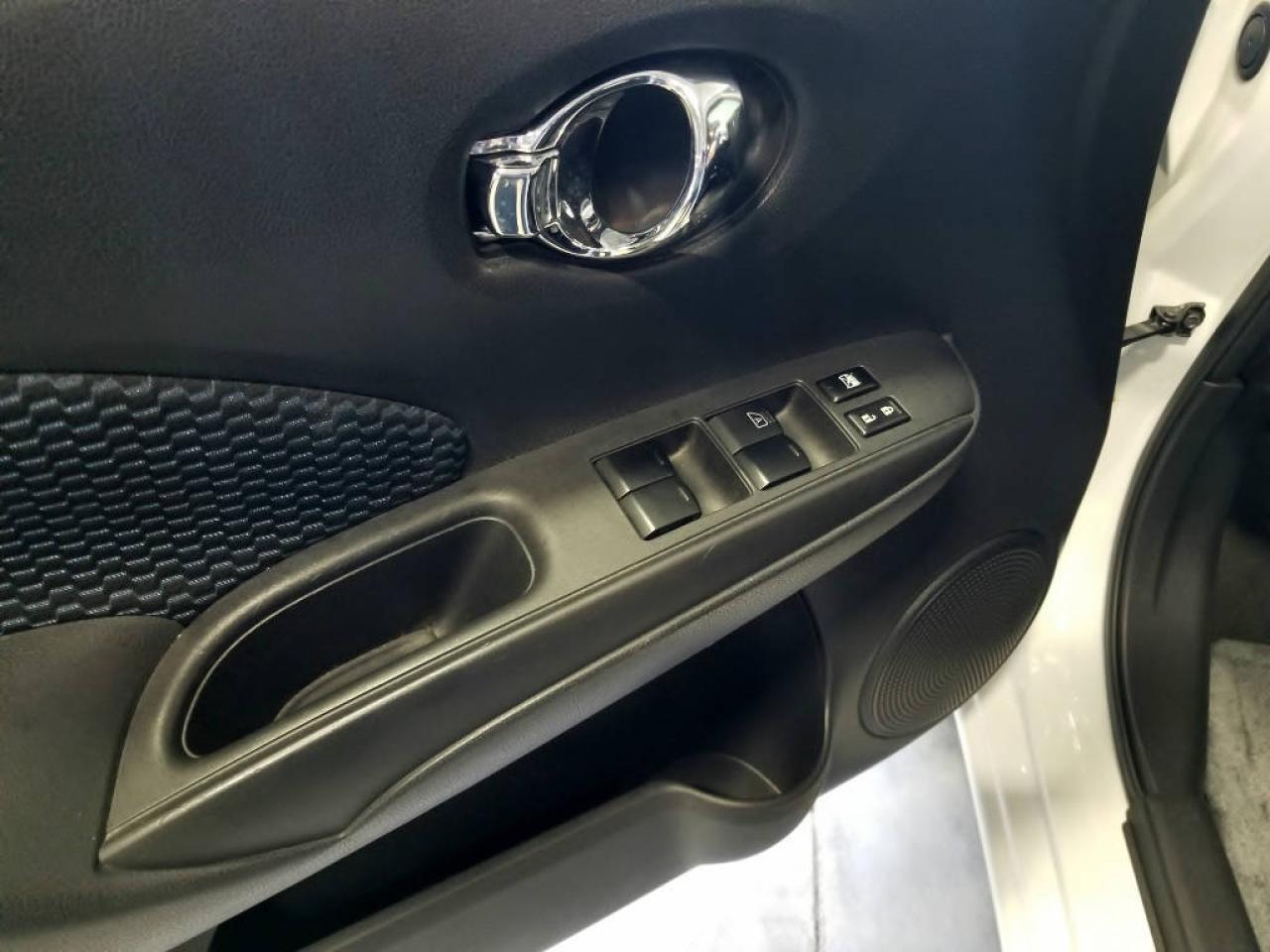 644867